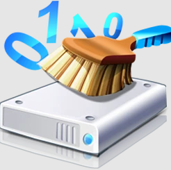 R-Wipe & Clean