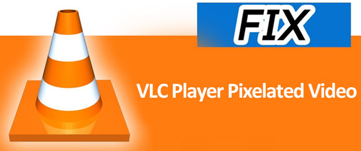 VLC Media Player