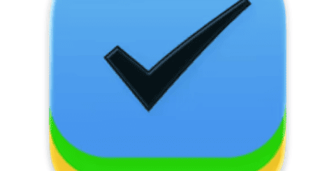 2Do v2.9.0 macOS