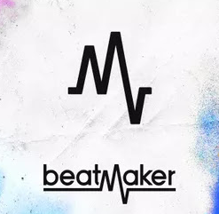 UJAM Beatmaker Gloom
