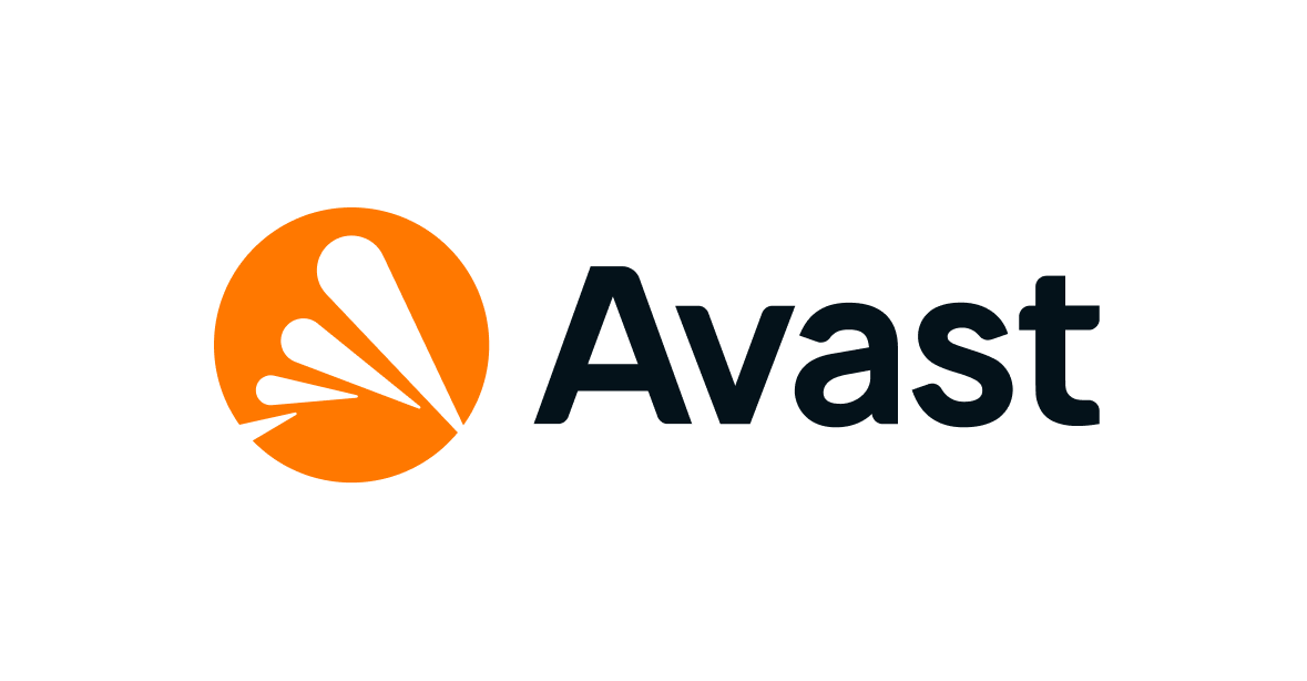 avast free antivirus