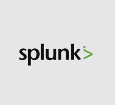 Splunk Enterprise 10.0.2