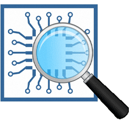 GerbView 11.22.0.620