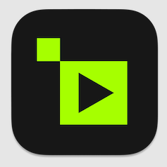 Topaz Video