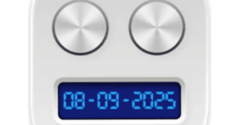 A Better Finder Attributes 7 v7.39 macOS
