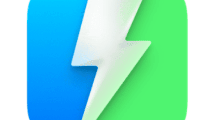 A Better Finder Rename v 12.14 macOS