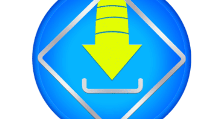 Allavsoft Video Downloader Converter v 3.28.3.9369 macOS