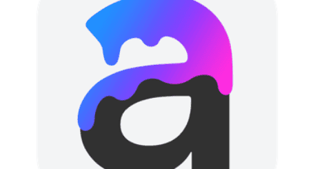 BeLight Art Text v4.5.3 macOS