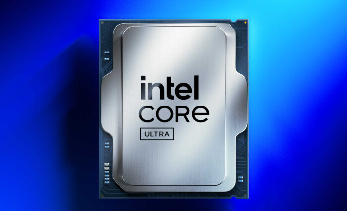 Intel Graphics Driver 32.0.101.7076