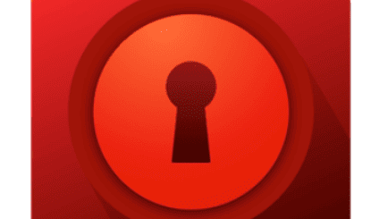 Cisdem PDF Password Remover v 5.3.0 macOS