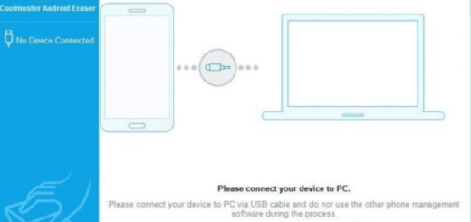 Coolmuster Android Eraser 4.0.19 Multilingual