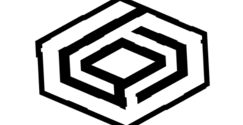 CrossOver v25.1.1 macOS