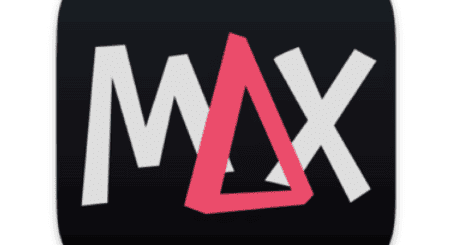 Cycling '74 Max v 9.0.8 incl. RNBO macOS