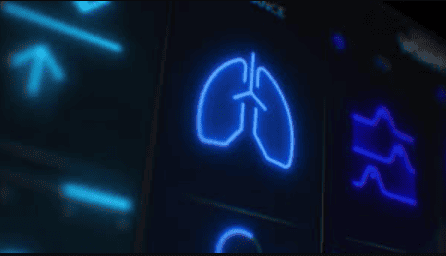 Cymatics VOXITY Vocal Mixing Plugin v1.0.0 macOS