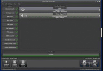 Cypheros TS-Doctor v4.2.15 Multilingual