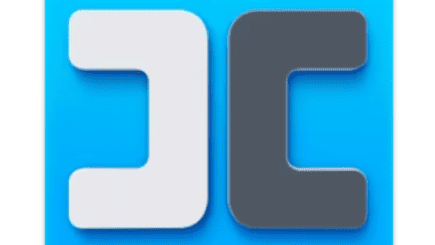 DCommander v 3.9.8 macOS