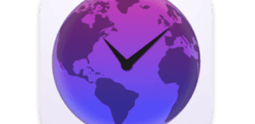 Dato v5.6.3 macOS