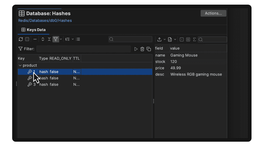 DbVisualizer Pro 25.2.3 (x64)