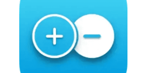 Debit & Credit Premium v7.5.0 macOS