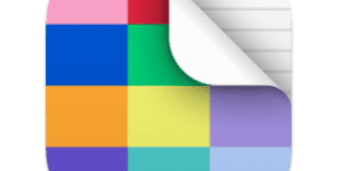 Deckset v2.0.43 macOS