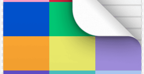 Deckset 2.0.43 macOS