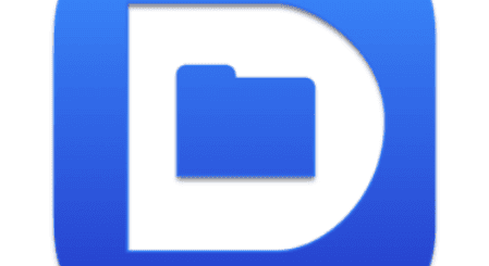 Default Folder X v 6.2.0 macOS