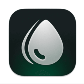 Dropshare v6.6.0 macOS