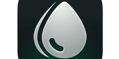 Dropshare v6.6.0 macOS