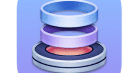 Dropzone 4 Pro v 4.80.68 macOS
