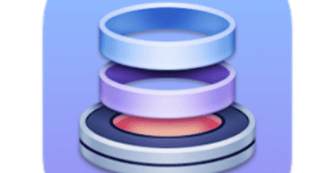 Dropzone 4 Pro v4.80.69 macOS