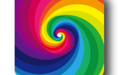 Dynamic Wallpaper Enginer v 23.6 macOS