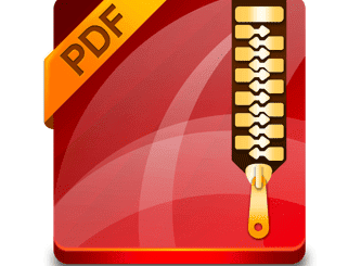 Enolsoft PDF Compressor 4.0.0 macOS