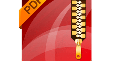 Enolsoft PDF Compressor v4.0.0 macOS