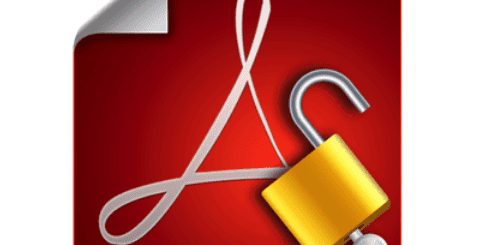 Enolsoft PDF Password Remover v4.0.0 macOS