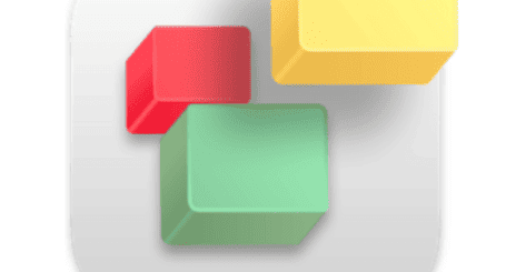 EverWeb Standalone v 4.4.0 macOS