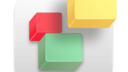 EverWeb Standalone v4.4.1 macOS