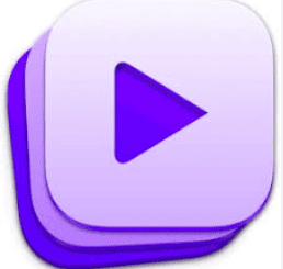 Farrago 2.1.3 macOS