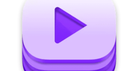 Farrago v2.1.3 macOS