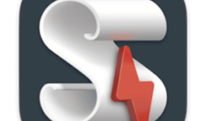 FastScripts v 3.3.8 (1967) macOS
