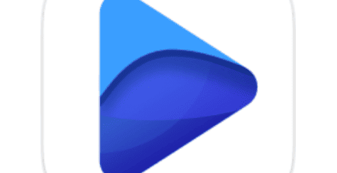 Fig Player - play mp4 mkv mp3 v 1.3.22 macOS