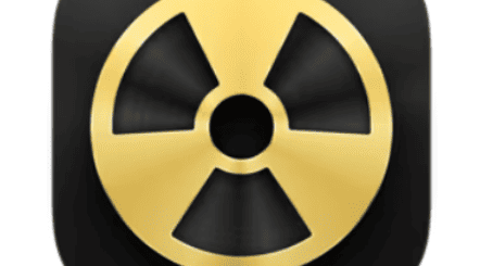 Fission v 2.9.0 macOS