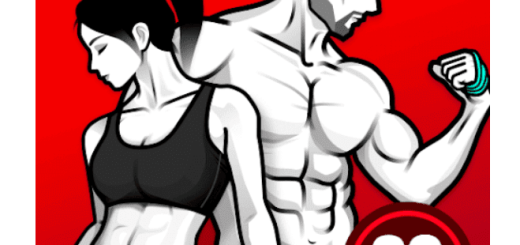 Fitness Coach: Weight Loss 1.1.22