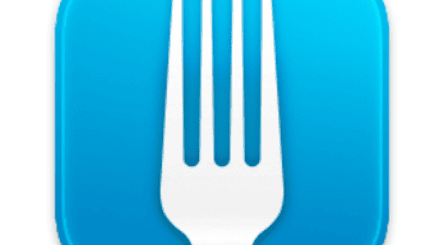 Fork v 2.56.0 macOS