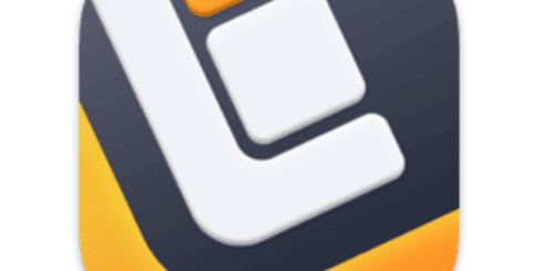 ForkLift v4.4.0 macOS