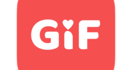 GIFfun - Video,Photos to GIF v 10.6.15 macOS