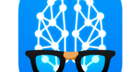 Geekbench AI v1.5.0 macOS