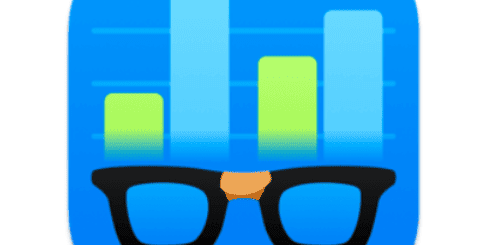 Geekbench v6.5.0 macOS