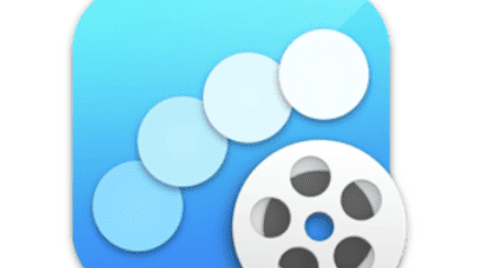 GlueMotion v2.2.4 macOS