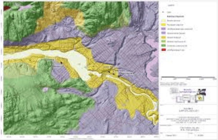 Golden Software Surfer v30.1.218