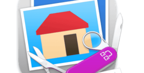GraphicConverter v 12.4.2 fix macOS
